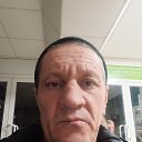 ���� ������, ����, 47 ��� - ��������� 18 ������ 2025 � ������ ���� ����������