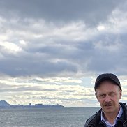 ��������, 50 ���, ������ ��������