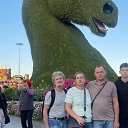 ���� ���������, ��������, 70 ��� - ��������� 22 ����� 2026