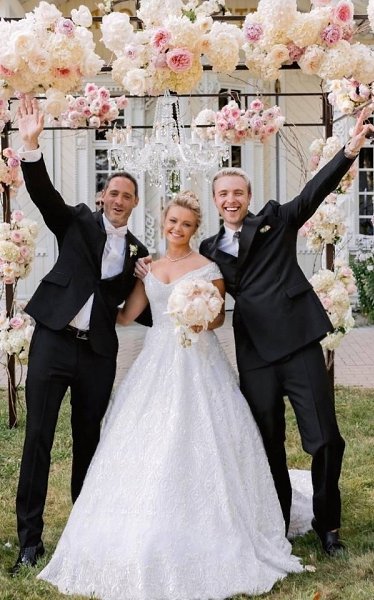 ����� ����������� ����� ����� ����� ��������� � ����������.������� ������ ���������, 34-������ ... - 3