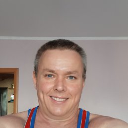 ���� �������, ������, 49 ��� - ��������� 31 ������� 2025