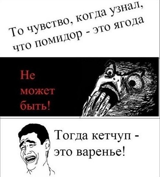 ☆   ☆ - 30  2025  04:31