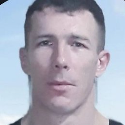 ������, ������, 37 ���