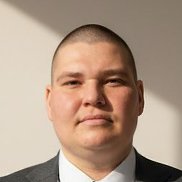 ������, 39 ���, ������