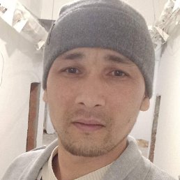 Azizbek, ������, 38 ���
