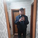 ���� �����, ������, 60 ��� - ��������� 16 ����� 2025 � ������ ���� ����������