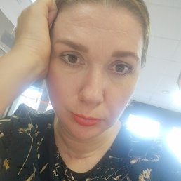 Veronika, , 46 