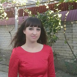 ���������, ������