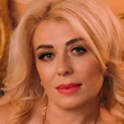 ���, 41 ���, ������