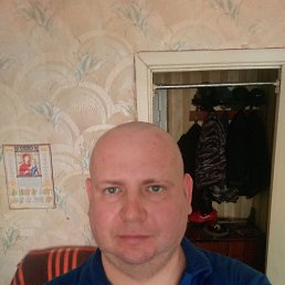 �������, 38 ���, ����