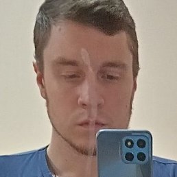 �����, ������ ��������, 24 ����