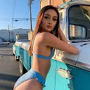 ���� ��������, �����-���������, 21 ��� - ��������� 25 ������� 2026