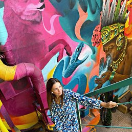 ������, ������, 27 ���