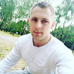 , 36, 