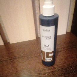 ���� �������, ��������, 68 ��� - ��������� 27 ������� 2023