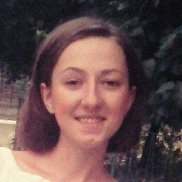����������, 25 ���, ������