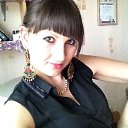 ���� �����, ������, 39 ��� - ��������� 13 ���� 2026 � ������ ���� ����������