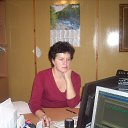 ���� �����, �������, 67 ��� - ��������� 3 �������� 2024