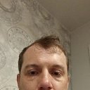 ���� ����, ������, 38 ��� - ��������� 30 ��� 2025