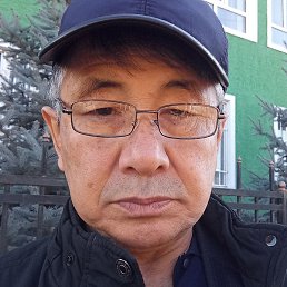 ����, ������, 62 ����