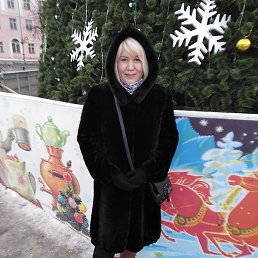 ��������, ������-���