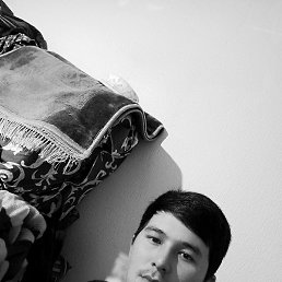 ����, �����, 26 ���