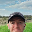 ���� ����, �������, 40 ��� - ��������� 8 ������ 2025 � ������ ���� ����������