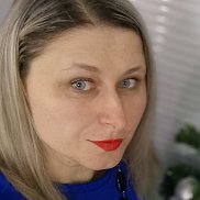 �����, , ������