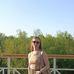 , 41, 
