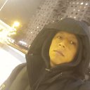 ���� Anival, ������, 28 ��� - ��������� 29 ������ 2023 � ������ ���� ����������