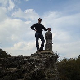 R, ���������