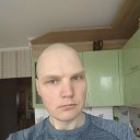 ���� Pavel :) @, �����-��������� - ��������� 22 ������� 2025 � ������ ���� ����������