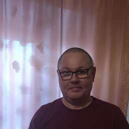 , 52, 