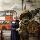 ���� �����, �����, 68 ��� - ��������� 30 ������ 2026 � ������ ���� ����������