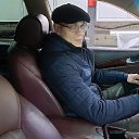 ���� ������, �������, 47 ��� - ��������� 10 ������� 2025