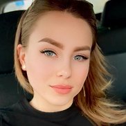 Marina, , ����
