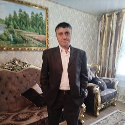 , 49, 