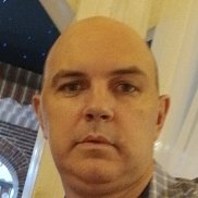 , 44 , 