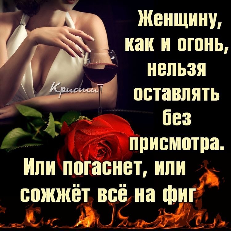     - 15  2025  14:48