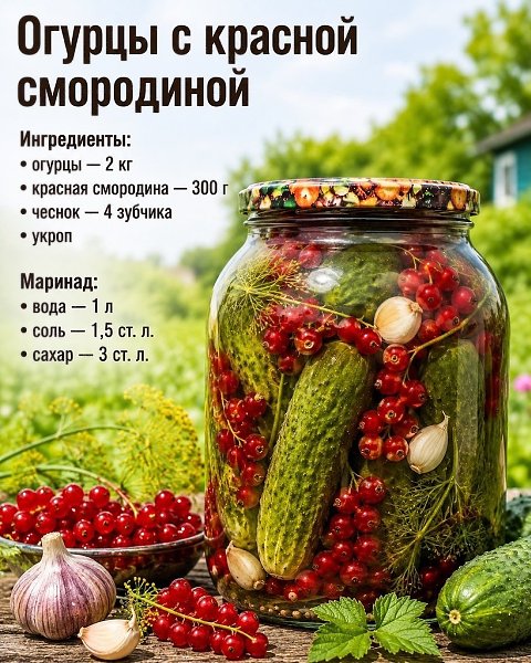 ������� - 13 ���� 2026 � 15:13 - 2