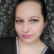 �����, 35 ���, ������