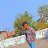 ���� Abbas Saiyed, ����, 19 ��� - ��������� 28 ������ 2026