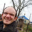  , --, 31  -  18  2025    