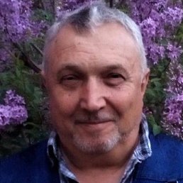 �������, ���������, 69 ���