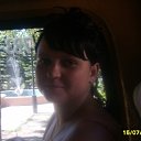 ���� ������, ������ �������� - ��������� 6 ������ 2023 � ������ ���� ����������