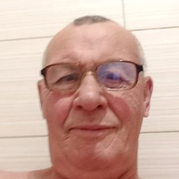 �������, �������, 63 ����