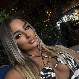 ����, ������, 36 ���