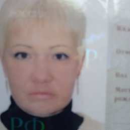 , 42, 