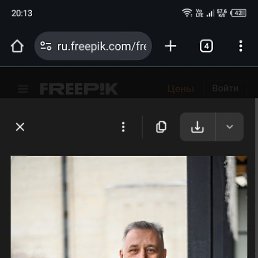 �����, 50 ���, �������