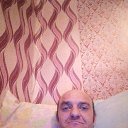 ���� ����, �����, 42 ���� - ��������� 9 ������� 2025 � ������ ���� ����������